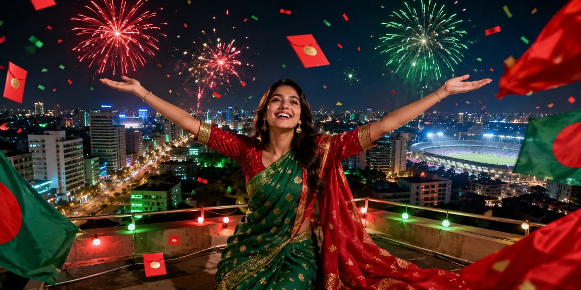 দ্রুত বোনাস ও অফার পাওয়ার জন্য প্ল্যাটফর্ম ইউজারদের উৎসাহ