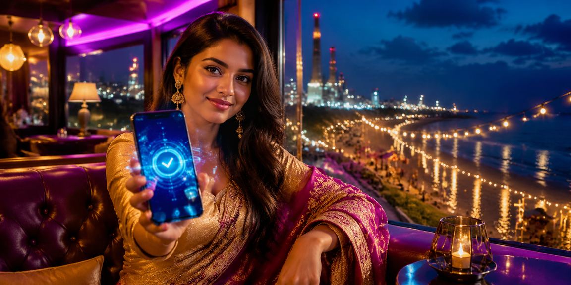 ১oo ক্যাসিনো গেমস মোবাইলে উপভোগের ছবি