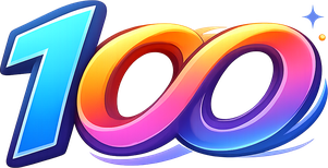 1oo